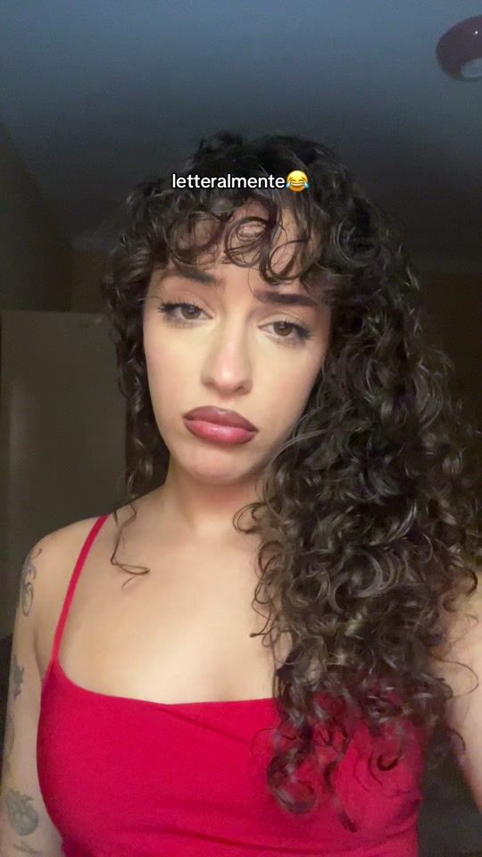 TikTok video thumbnail by violetttt13