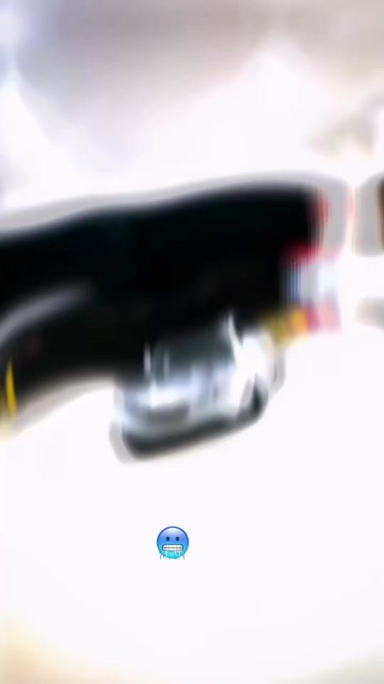 TikTok video thumbnail by jp.editzz21