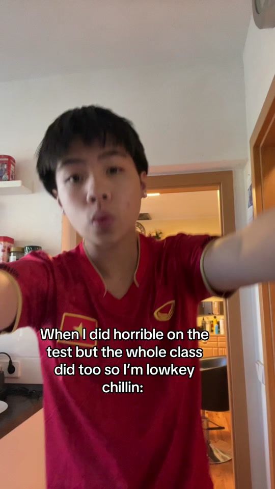 TikTok video thumbnail by therealminh
