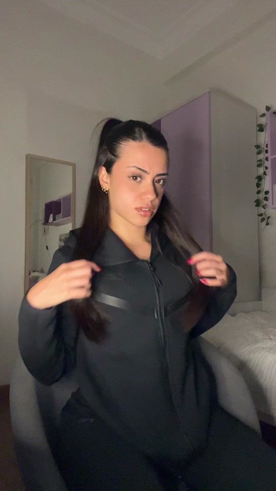 TikTok video thumbnail by ariadne_nardone