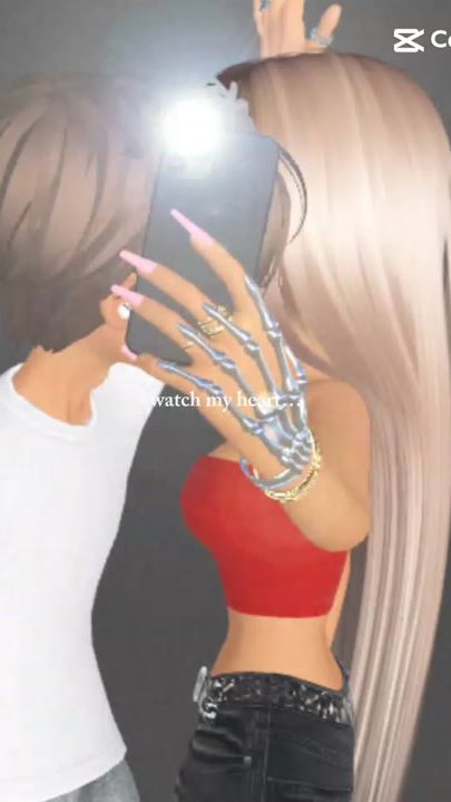TikTok video thumbnail by chayenne738