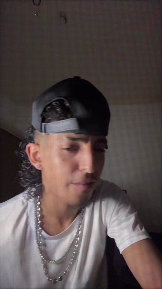 TikTok video thumbnail by bb.ud3