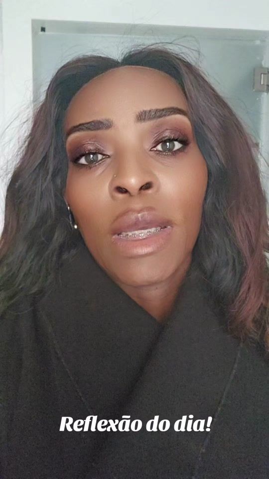 TikTok video thumbnail by lindasilveira75