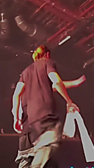 TikTok video thumbnail by ddanimoree