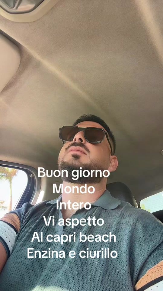 TikTok video thumbnail by ciurillo1capri