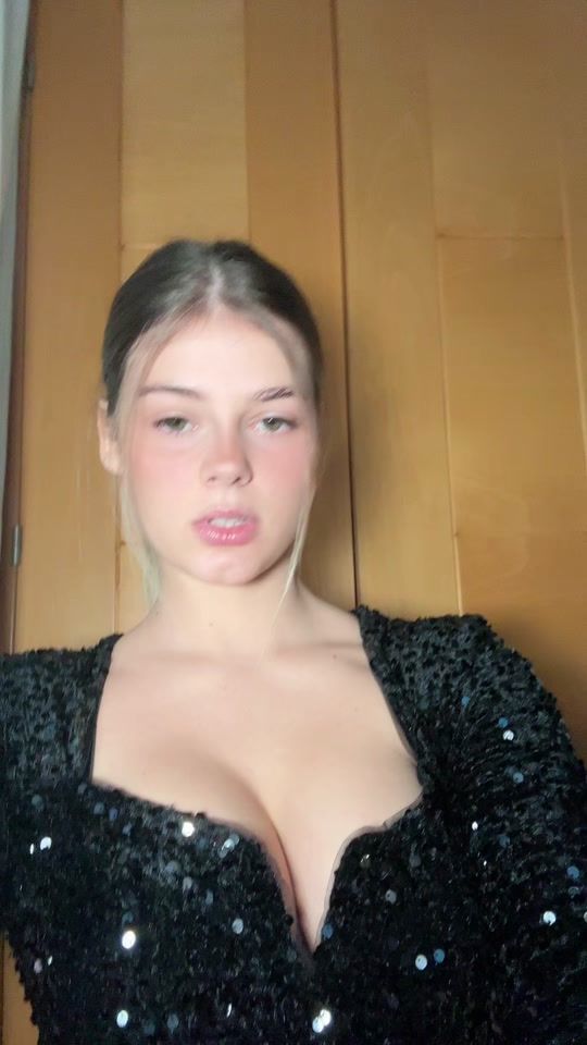 TikTok video thumbnail by _soniaruizzz