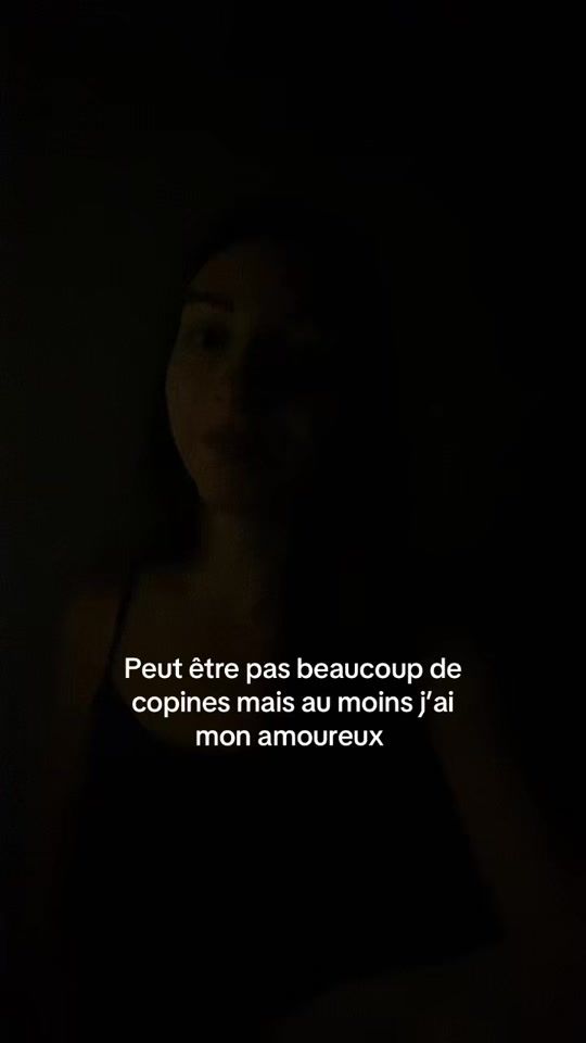 TikTok video thumbnail by lagr011