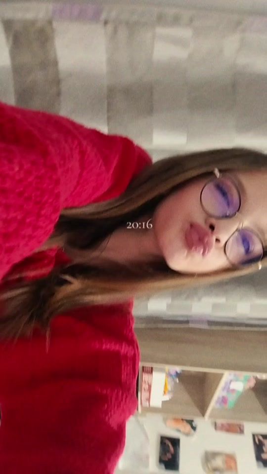 TikTok video thumbnail by lavrai_lilou
