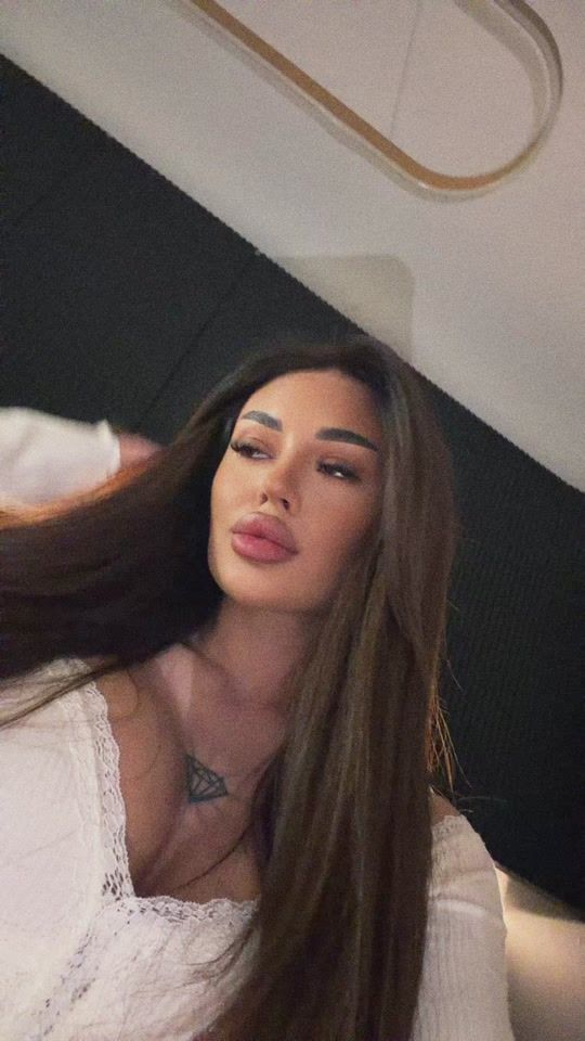 TikTok video thumbnail by mddd7x