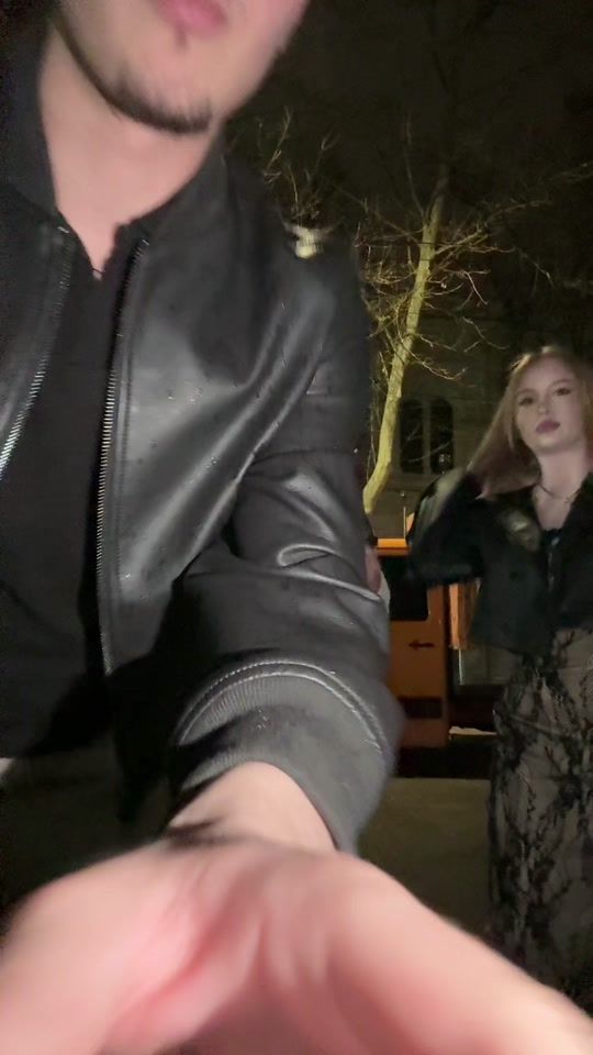 TikTok video thumbnail by sebas.a018