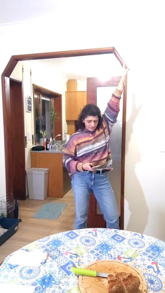 TikTok video thumbnail by alioga
