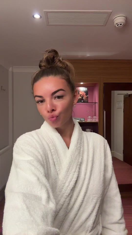 TikTok video thumbnail by scarss12