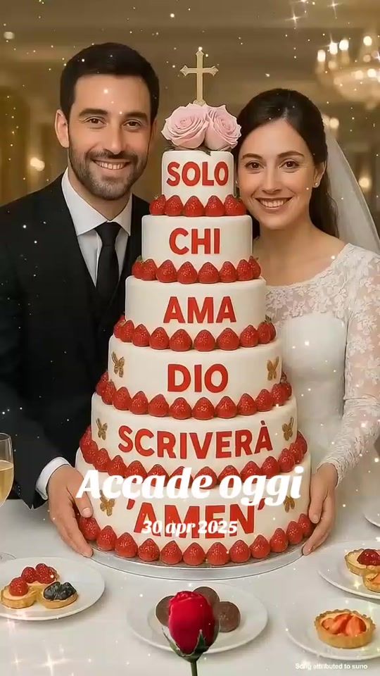 TikTok video thumbnail by cosimo2365cosimo