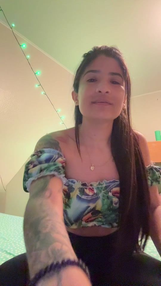 TikTok video thumbnail by raianarufo