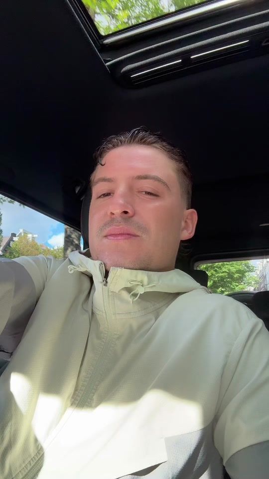 TikTok video thumbnail by lilkleine