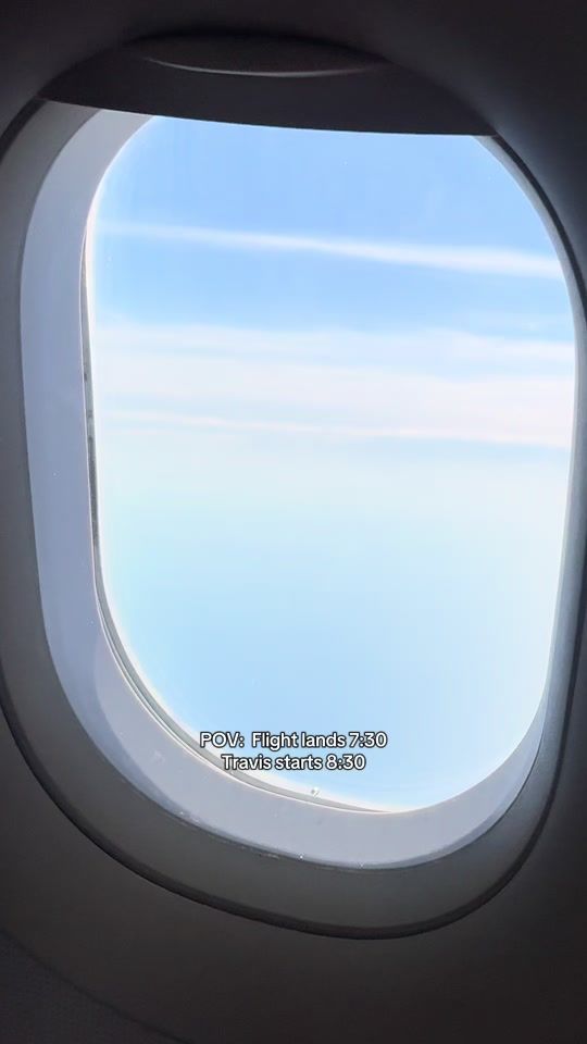 TikTok video thumbnail by lilyrowland1