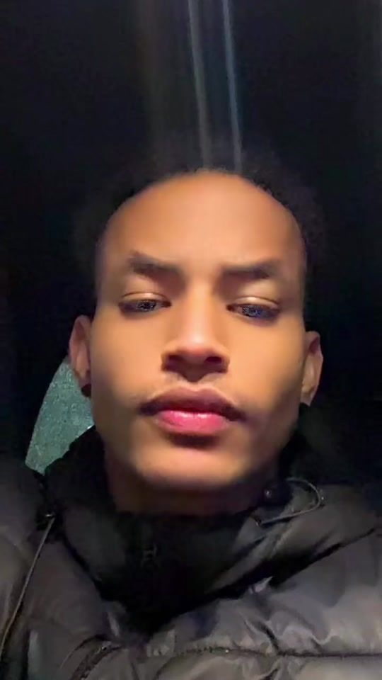 TikTok video thumbnail by alexboy711