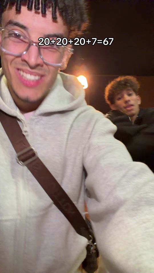 TikTok video thumbnail by 14._hamza