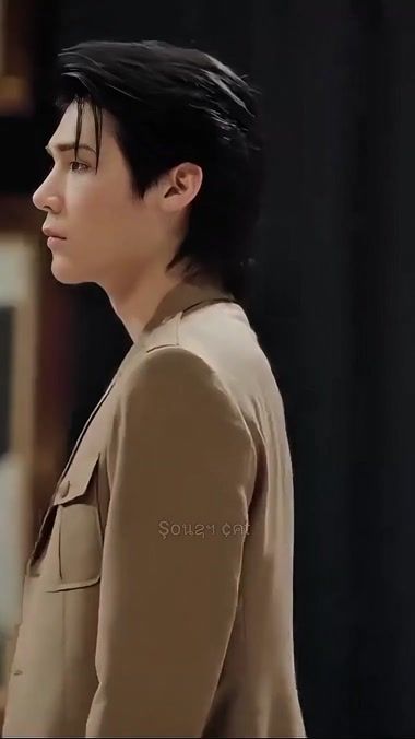 TikTok video thumbnail by souzy_cat