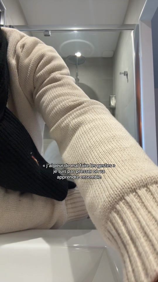 TikTok video thumbnail by mathisgft