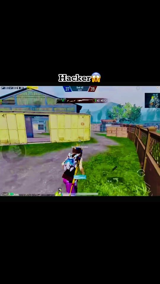 TikTok video thumbnail by f.ive55