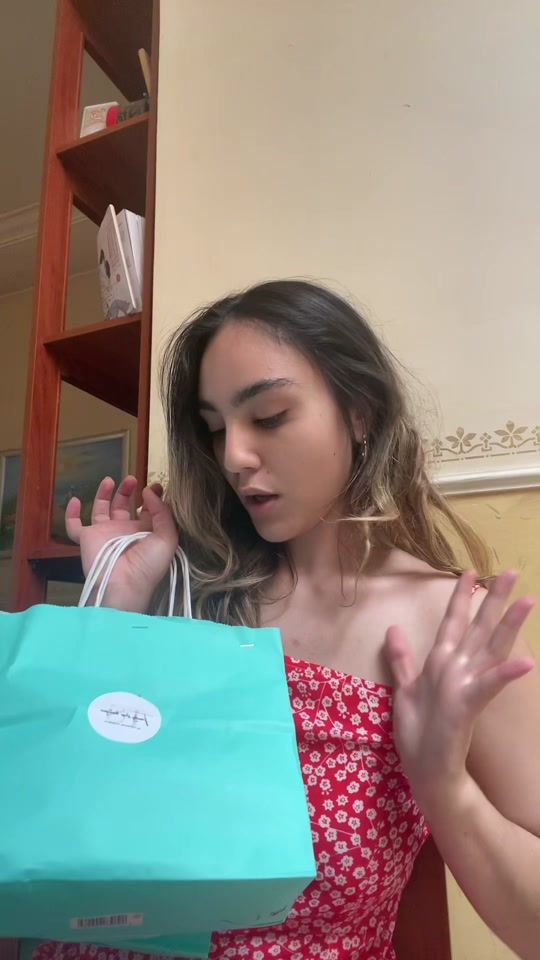 TikTok video thumbnail by intermundia__