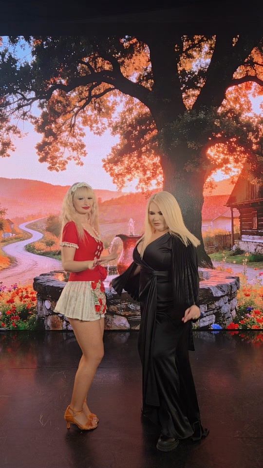 TikTok video thumbnail by vioricadelaclejani_