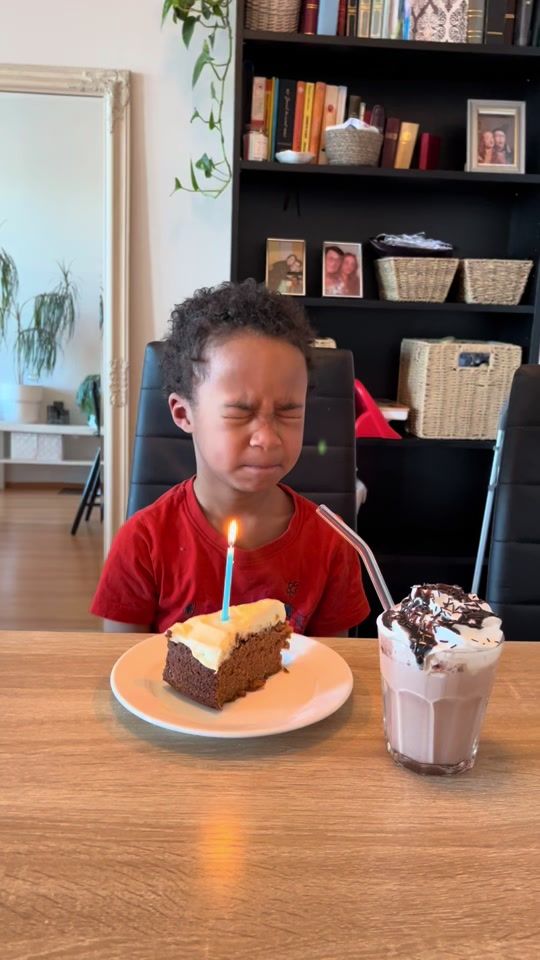 TikTok video thumbnail by melissaborgar
