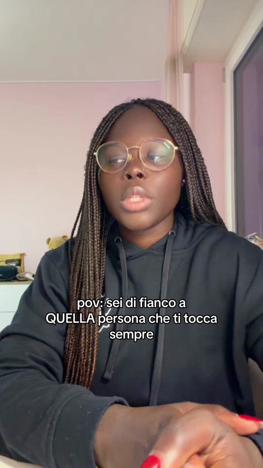 TikTok video thumbnail by keitamacuaa