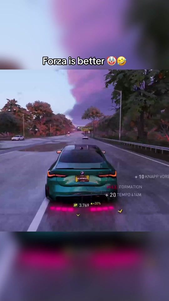 TikTok video thumbnail by rwaveyy.tcm99