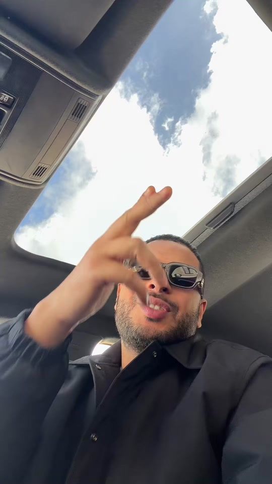TikTok video thumbnail by karim_kaso