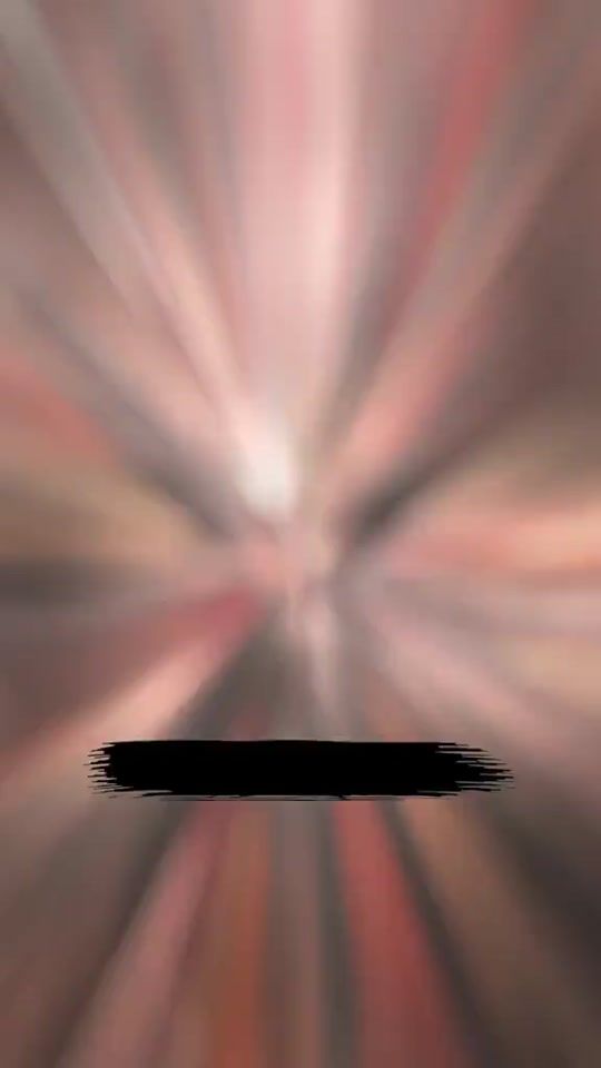TikTok video thumbnail by amir_official93