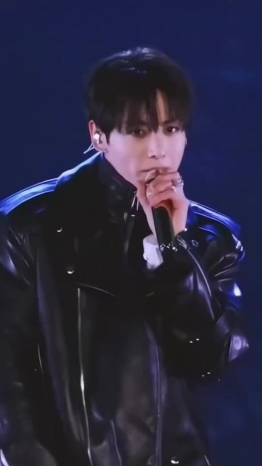 TikTok video thumbnail by almu_lp