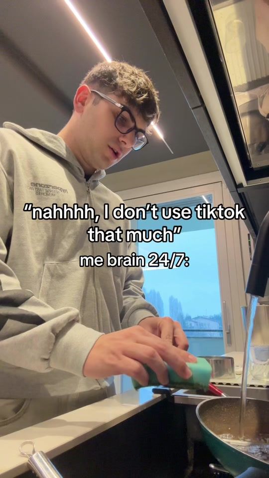 TikTok video thumbnail by matteobettiga