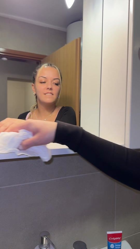 TikTok video thumbnail by niisveta.k