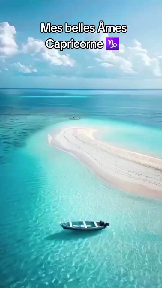 TikTok video thumbnail by capricorne301