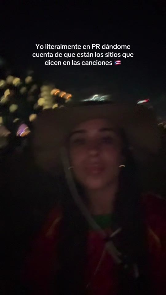 TikTok video thumbnail by nadiayedraa