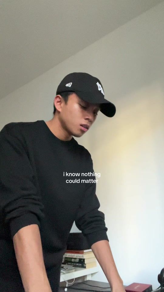 TikTok video thumbnail by michael.cantos