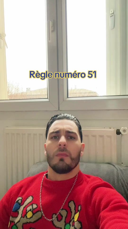 TikTok video thumbnail by linconnu_244