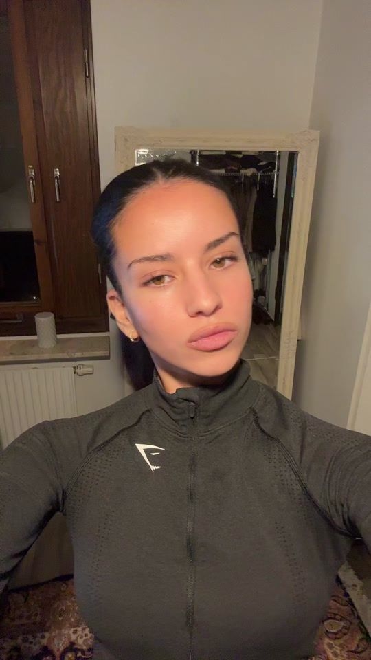 TikTok video thumbnail by user444121212