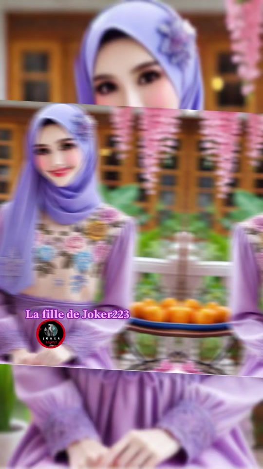 TikTok video thumbnail by lafilledejoker0
