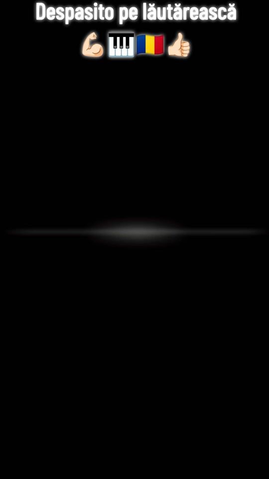 TikTok video thumbnail by djmuzick