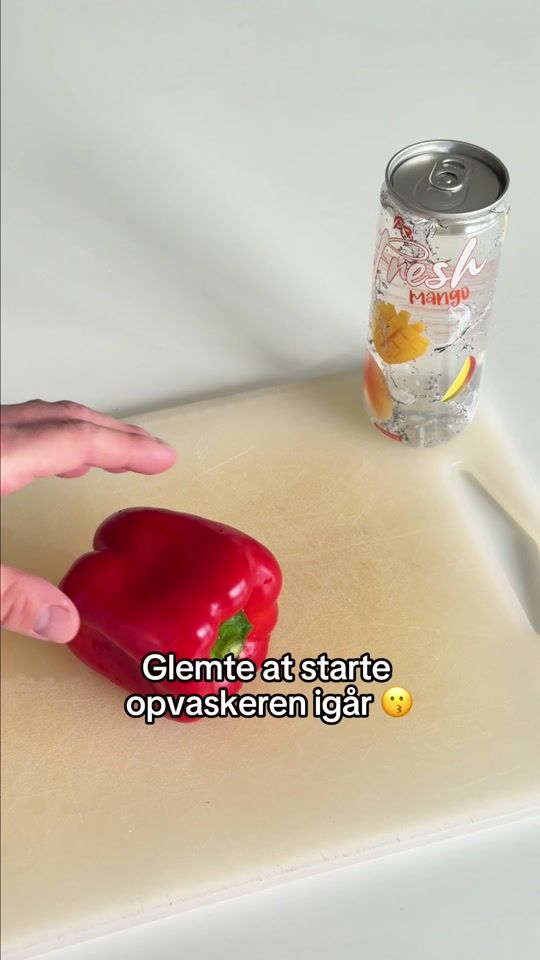 TikTok video thumbnail by freshdrinkdk