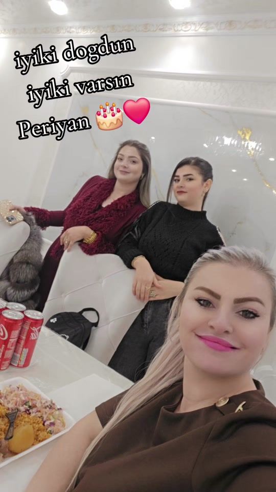 TikTok video thumbnail by remziealieva7