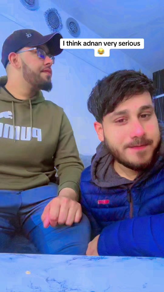 TikTok video thumbnail by afqar999