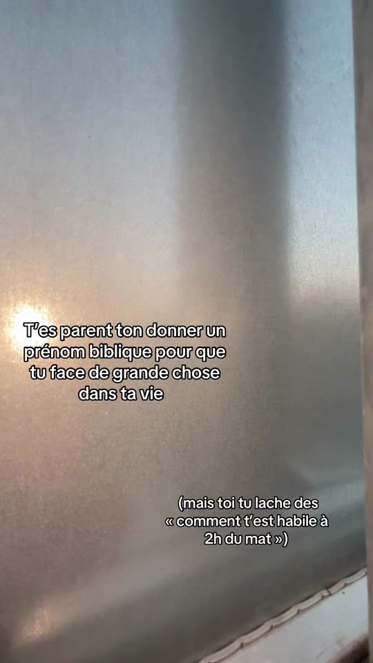 TikTok video thumbnail by sp_mdz