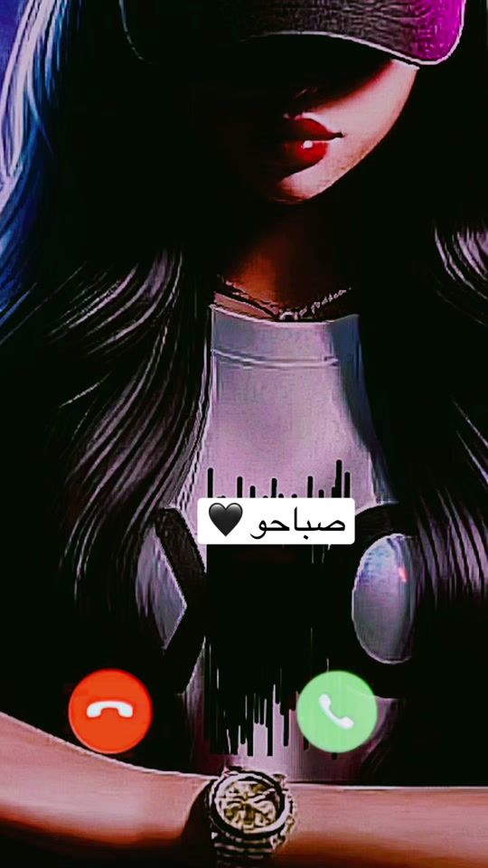 TikTok video thumbnail by citation.girll