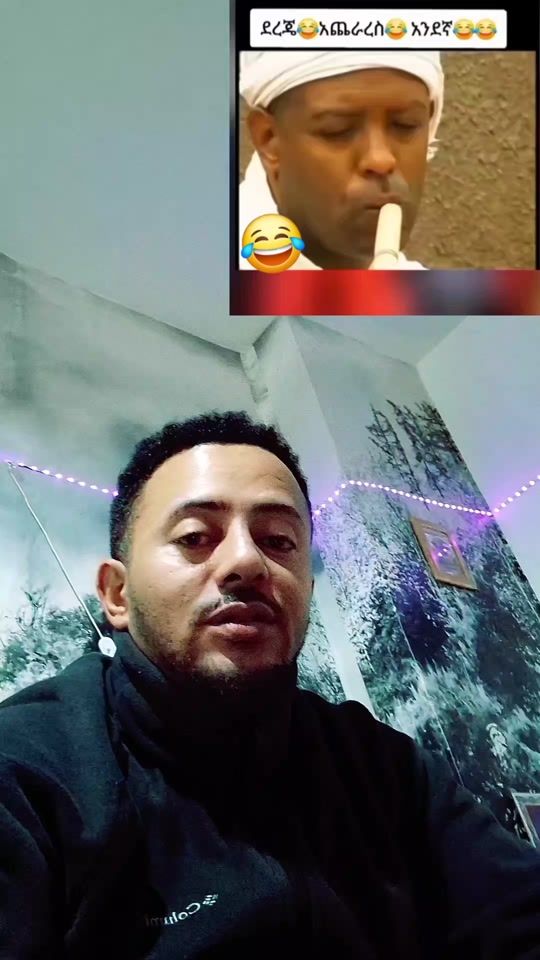 TikTok video thumbnail by abel3457050
