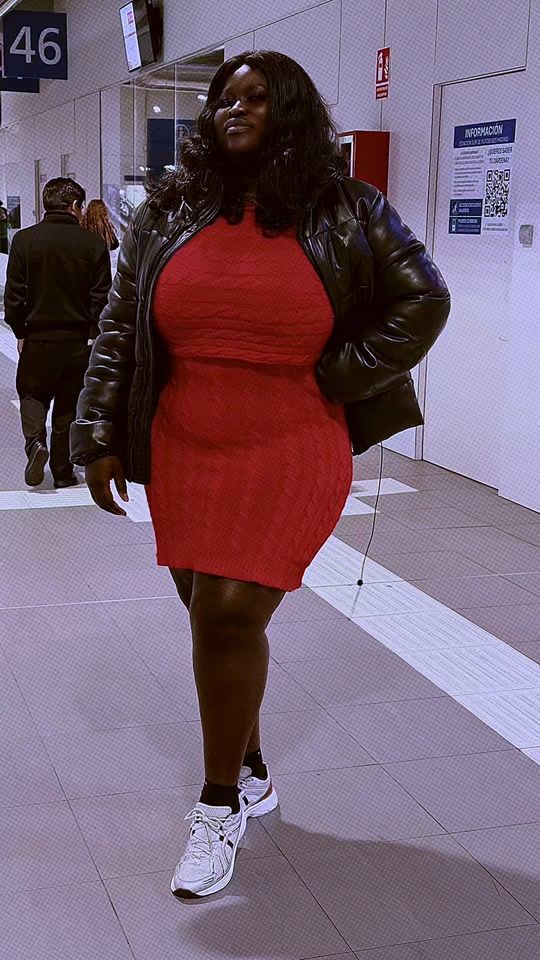 TikTok video thumbnail by mariama.diouf30