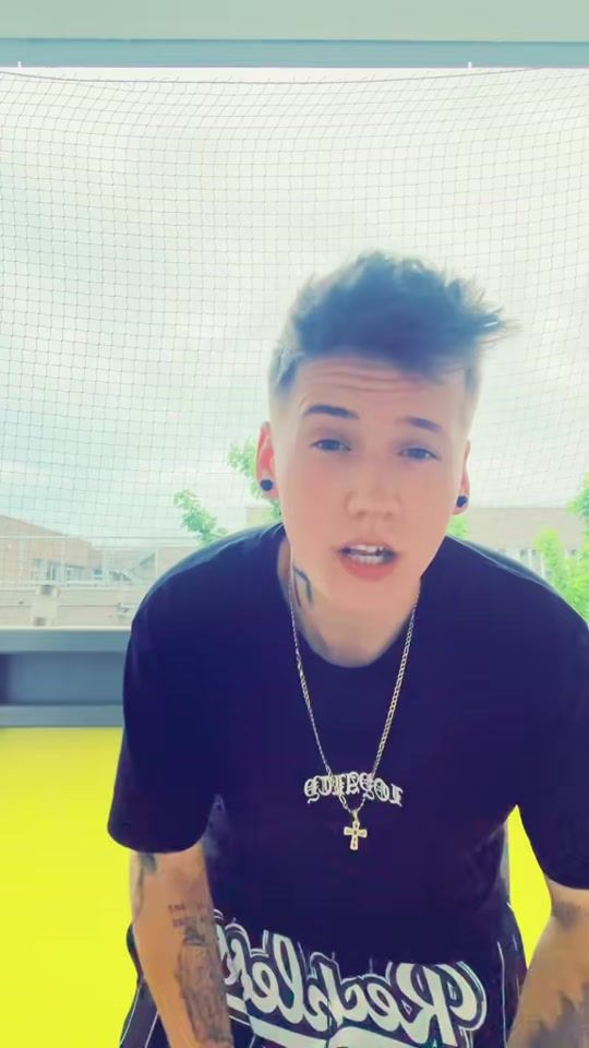 TikTok video thumbnail by _it_is_jess_